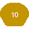 Shape 10 - Shield